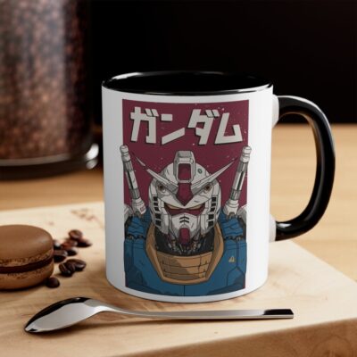 il 1000xN.5623096753 2qqg - Gundam Merch