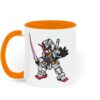 il 1000xN.5637904368 sncw - Gundam Merch