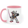 il 1000xN.5637904424 n0qj - Gundam Merch