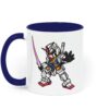 il 1000xN.5685963809 1psh - Gundam Merch