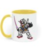 il 1000xN.5685963909 sgoo - Gundam Merch