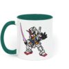 il 1000xN.5685963955 map0 - Gundam Merch