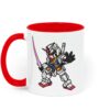 il 1000xN.5685964079 24lc - Gundam Merch