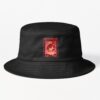 ssrcobucket hatproduct10101001c5ca27c6srpsquare1000x1000 bgf8f8f8.u2 1 - Gundam Merch