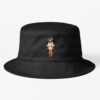 ssrcobucket hatproduct10101001c5ca27c6srpsquare1000x1000 bgf8f8f8.u2 - Gundam Merch