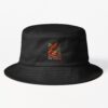 ssrcobucket hatproduct10101001c5ca27c6srpsquare1000x1000 bgf8f8f8.u2 18 - Gundam Merch