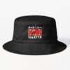 ssrcobucket hatproduct10101001c5ca27c6srpsquare1000x1000 bgf8f8f8.u2 2 - Gundam Merch