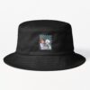 ssrcobucket hatproduct10101001c5ca27c6srpsquare1000x1000 bgf8f8f8.u2 4 - Gundam Merch