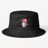 ssrcobucket hatproduct10101001c5ca27c6srpsquare1000x1000 bgf8f8f8.u2 5 - Gundam Merch