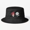 ssrcobucket hatproduct10101001c5ca27c6srpsquare1000x1000 bgf8f8f8.u2 7 - Gundam Merch