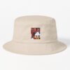 ssrcobucket hatproducte5d6c5f62bbf65eesrpsquare1000x1000 bgf8f8f8.u2 11 - Gundam Merch