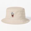 ssrcobucket hatproducte5d6c5f62bbf65eesrpsquare1000x1000 bgf8f8f8.u2 13 - Gundam Merch