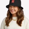 ssrcobucket hatwomens10101001c5ca27c6fronttall portrait750x1000 bgf8f8f8.u2 1 - Gundam Merch