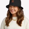 ssrcobucket hatwomens10101001c5ca27c6fronttall portrait750x1000 bgf8f8f8.u2 10 - Gundam Merch