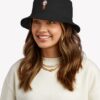 ssrcobucket hatwomens10101001c5ca27c6fronttall portrait750x1000 bgf8f8f8.u2 - Gundam Merch