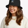 ssrcobucket hatwomens10101001c5ca27c6fronttall portrait750x1000 bgf8f8f8.u2 11 - Gundam Merch