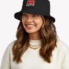 ssrcobucket hatwomens10101001c5ca27c6fronttall portrait750x1000 bgf8f8f8.u2 2 - Gundam Merch