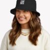 ssrcobucket hatwomens10101001c5ca27c6fronttall portrait750x1000 bgf8f8f8.u2 4 - Gundam Merch