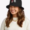 ssrcobucket hatwomens10101001c5ca27c6fronttall portrait750x1000 bgf8f8f8.u2 6 - Gundam Merch