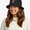 ssrcobucket hatwomens10101001c5ca27c6fronttall portrait750x1000 bgf8f8f8.u2 8 - Gundam Merch