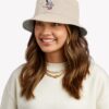 ssrcobucket hatwomense5d6c5f62bbf65eefronttall portrait750x1000 bgf8f8f8.u2 1 - Gundam Merch