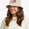 ssrcobucket hatwomense5d6c5f62bbf65eefronttall portrait750x1000 bgf8f8f8.u2 - Gundam Merch