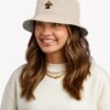 ssrcobucket hatwomense5d6c5f62bbf65eefronttall portrait750x1000 bgf8f8f8.u2 2 - Gundam Merch