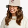 ssrcobucket hatwomense5d6c5f62bbf65eefronttall portrait750x1000 bgf8f8f8.u2 3 - Gundam Merch