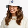 ssrcobucket hatwomensfafafaca443f4786fronttall portrait750x1000 bgf8f8f8.u2 1 - Gundam Merch