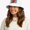 ssrcobucket hatwomensfafafaca443f4786fronttall portrait750x1000 bgf8f8f8.u2 - Gundam Merch