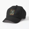 ssrcodad hatproduct10101001c5ca27c6front three quartersquare1000x1000 bgf8f8f8 15 - Gundam Merch