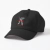 ssrcodad hatproduct10101001c5ca27c6front three quartersquare1000x1000 bgf8f8f8 17 - Gundam Merch