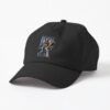 ssrcodad hatproduct10101001c5ca27c6front three quartersquare1000x1000 bgf8f8f8 18 - Gundam Merch