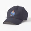 ssrcodad hatproduct322e3f696a94a5d4front three quartersquare1000x1000 bgf8f8f8 21 - Gundam Merch