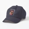 ssrcodad hatproduct322e3f696a94a5d4front three quartersquare1000x1000 bgf8f8f8 24 - Gundam Merch