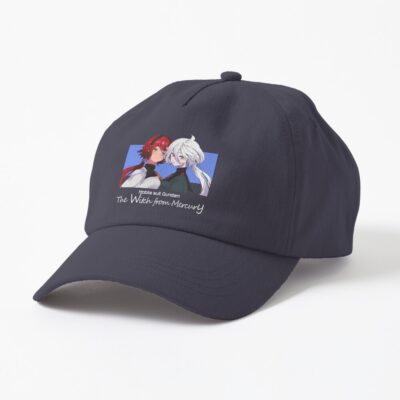 ssrcodad hatproduct322e3f696a94a5d4front three quartersquare1000x1000 bgf8f8f8 4 - Gundam Merch