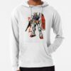 ssrcolightweight hoodiemensfafafaca443f4786frontsquare productx1000 bgf8f8f8 26 - Gundam Merch