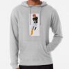 ssrcolightweight hoodiemensheather greyfrontsquare productx1000 bgf8f8f8 37 - Gundam Merch