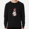 ssrcolightweight sweatshirtmens10101001c5ca27c6frontsquare productx1000 bgf8f8f8 1 - Gundam Merch