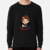 ssrcolightweight sweatshirtmens10101001c5ca27c6frontsquare productx1000 bgf8f8f8 10 - Gundam Merch