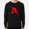 ssrcolightweight sweatshirtmens10101001c5ca27c6frontsquare productx1000 bgf8f8f8 13 - Gundam Merch