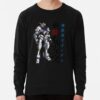 ssrcolightweight sweatshirtmens10101001c5ca27c6frontsquare productx1000 bgf8f8f8 14 - Gundam Merch