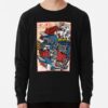 ssrcolightweight sweatshirtmens10101001c5ca27c6frontsquare productx1000 bgf8f8f8 17 - Gundam Merch