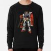 ssrcolightweight sweatshirtmens10101001c5ca27c6frontsquare productx1000 bgf8f8f8 19 - Gundam Merch