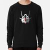 ssrcolightweight sweatshirtmens10101001c5ca27c6frontsquare productx1000 bgf8f8f8 2 - Gundam Merch