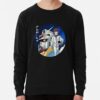 ssrcolightweight sweatshirtmens10101001c5ca27c6frontsquare productx1000 bgf8f8f8 23 - Gundam Merch