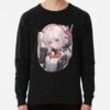 ssrcolightweight sweatshirtmens10101001c5ca27c6frontsquare productx1000 bgf8f8f8 27 - Gundam Merch