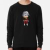 ssrcolightweight sweatshirtmens10101001c5ca27c6frontsquare productx1000 bgf8f8f8 29 - Gundam Merch