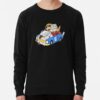 ssrcolightweight sweatshirtmens10101001c5ca27c6frontsquare productx1000 bgf8f8f8 30 - Gundam Merch