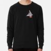 ssrcolightweight sweatshirtmens10101001c5ca27c6frontsquare productx1000 bgf8f8f8 31 - Gundam Merch